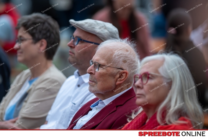 Spreebote-10-Jahre-Musikschule-Oder-Spree_gallery1_48
