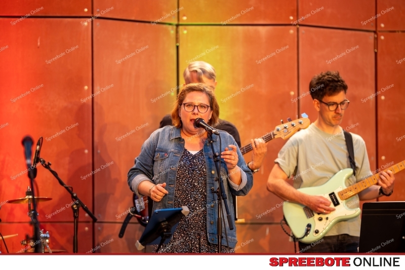 Spreebote-10-Jahre-Musikschule-Oder-Spree_gallery1_49