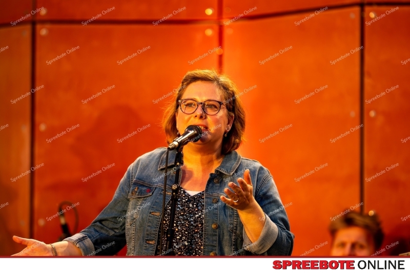 Spreebote-10-Jahre-Musikschule-Oder-Spree_gallery1_51