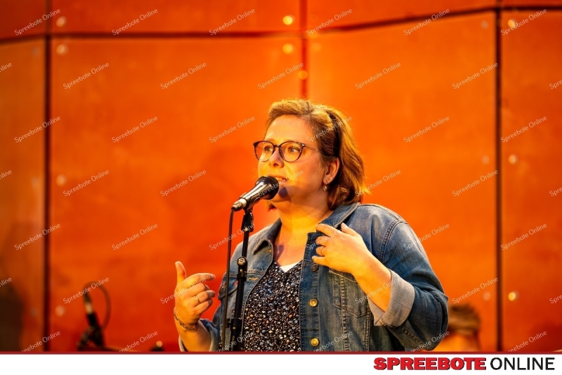 Spreebote-10-Jahre-Musikschule-Oder-Spree_gallery1_52