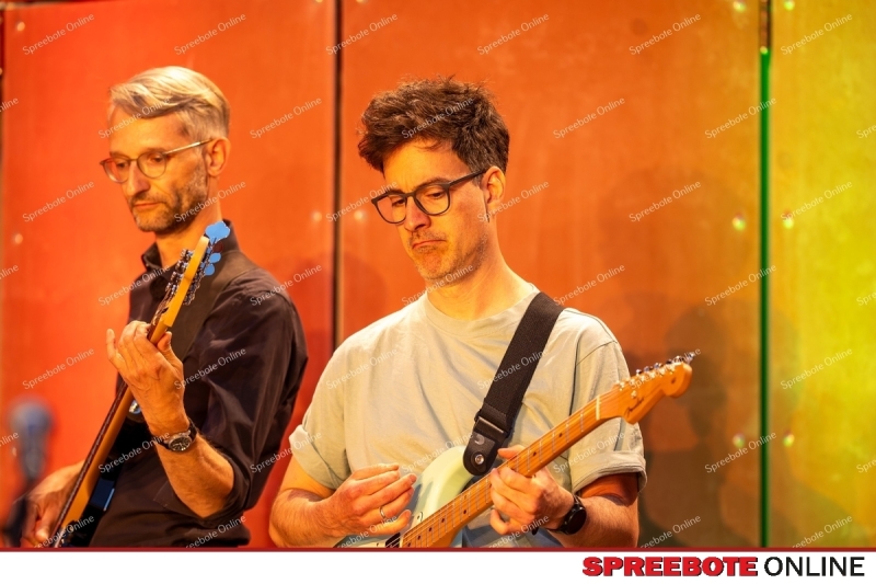 Spreebote-10-Jahre-Musikschule-Oder-Spree_gallery1_53