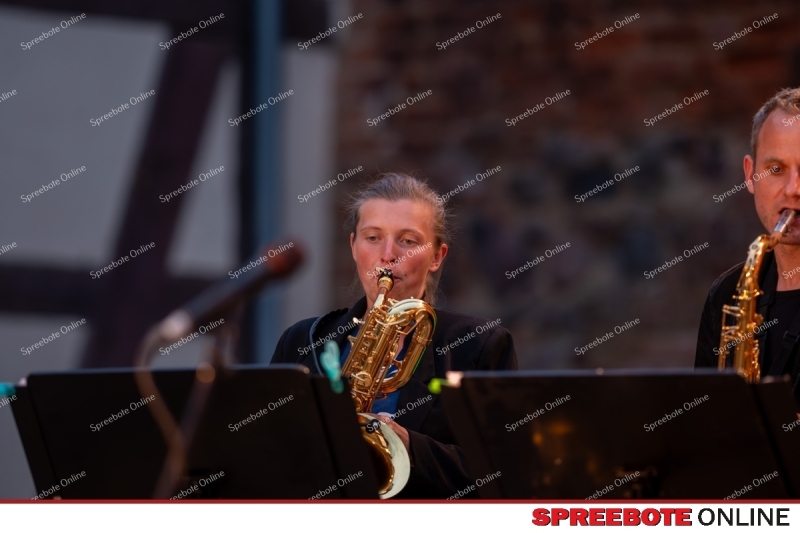 Spreebote-10-Jahre-Musikschule-Oder-Spree_gallery1_54