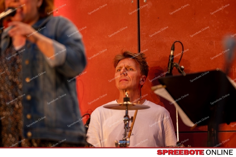 Spreebote-10-Jahre-Musikschule-Oder-Spree_gallery1_55