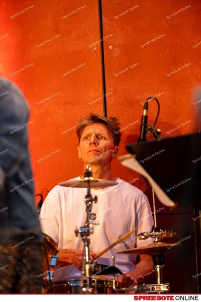 Spreebote-10-Jahre-Musikschule-Oder-Spree_gallery1_56