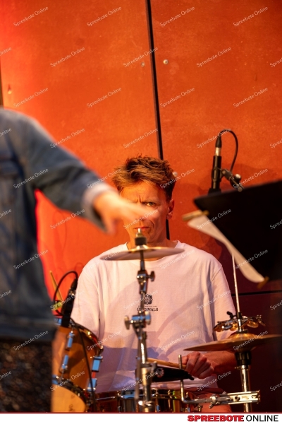 Spreebote-10-Jahre-Musikschule-Oder-Spree_gallery1_57