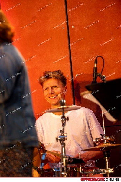 Spreebote-10-Jahre-Musikschule-Oder-Spree_gallery1_58