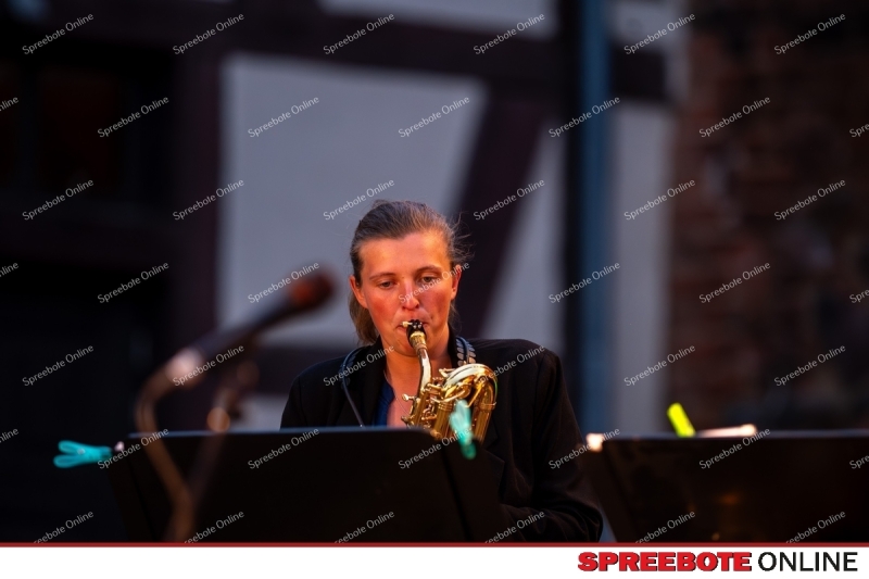 Spreebote-10-Jahre-Musikschule-Oder-Spree_gallery1_59