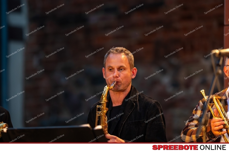 Spreebote-10-Jahre-Musikschule-Oder-Spree_gallery1_60