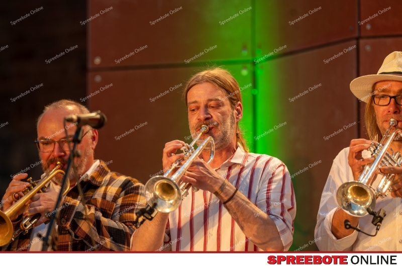 Spreebote-10-Jahre-Musikschule-Oder-Spree_gallery1_61
