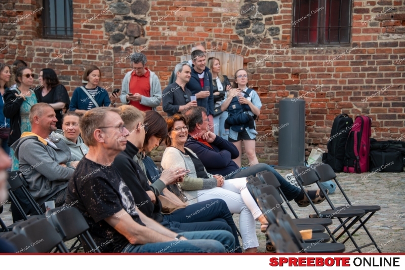 Spreebote-10-Jahre-Musikschule-Oder-Spree_gallery1_62