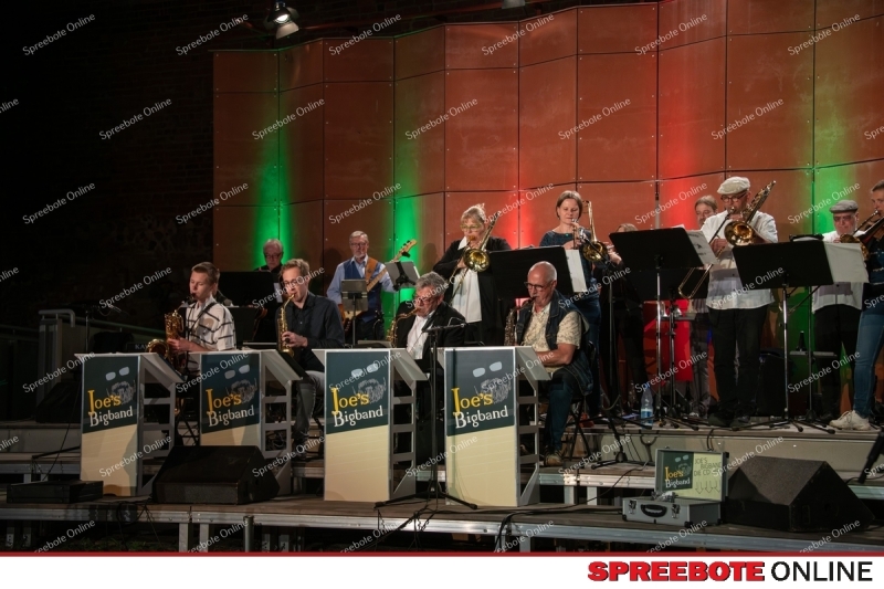 Spreebote-10-Jahre-Musikschule-Oder-Spree_gallery1_63