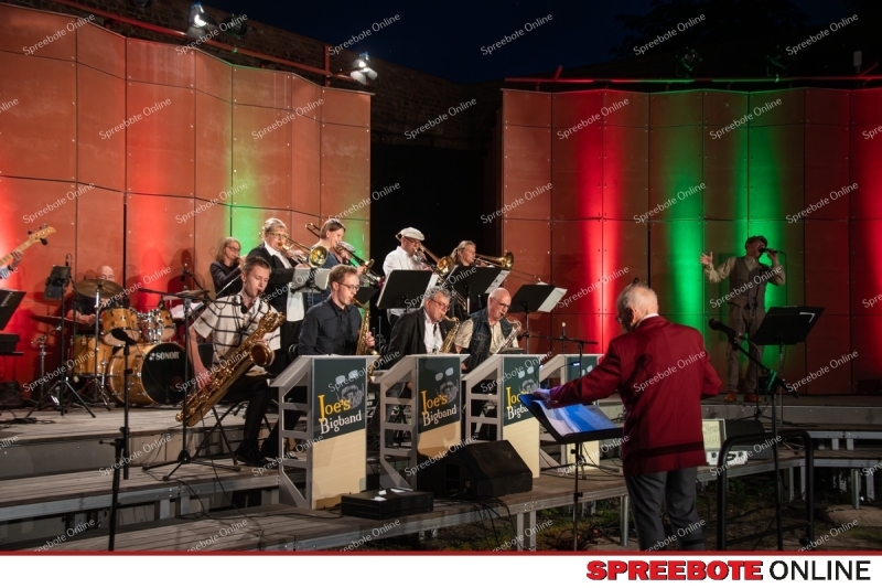 Spreebote-10-Jahre-Musikschule-Oder-Spree_gallery1_64