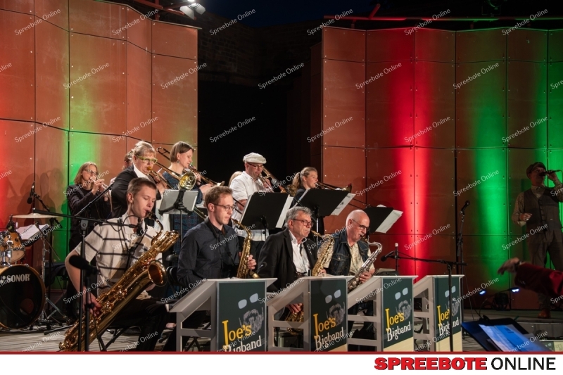 Spreebote-10-Jahre-Musikschule-Oder-Spree_gallery1_65