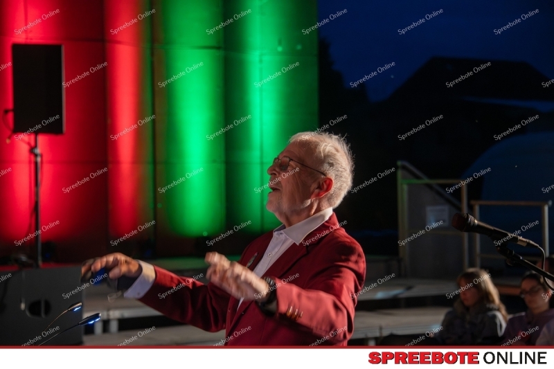 Spreebote-10-Jahre-Musikschule-Oder-Spree_gallery1_66