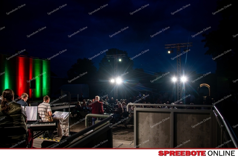 Spreebote-10-Jahre-Musikschule-Oder-Spree_gallery1_67