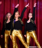 spreebote-10-Jahre-Tanzeapel-231