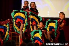 spreebote-10-Jahre-Tanzeapel-421