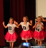 spreebote-10-Jahre-Tanzeapel-874