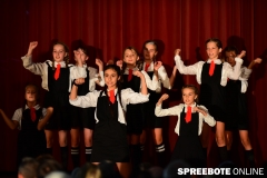 spreebote-10-Jahre-Tanzeapel-909