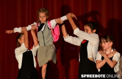 spreebote-10-Jahre-Tanzeapel-921