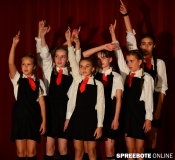 spreebote-10-Jahre-Tanzeapel-936