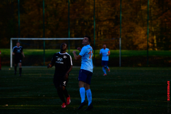 10.Spieltag-in-der-Ostbrandenburgliga-01