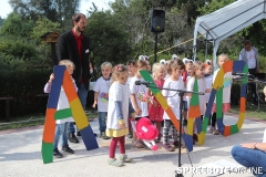 spreebote-100-Jahre-AWO-erkner01