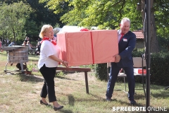 spreebote-100-Jahre-AWO-erkner04