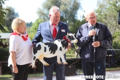 spreebote-100-Jahre-AWO-erkner06