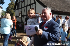 spreebote-100-Jahre-AWO-erkner09