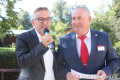 spreebote-100-Jahre-AWO-erkner10