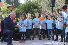 spreebote-100-Jahre-AWO-erkner12