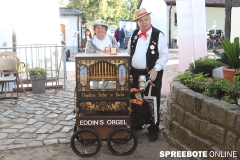 spreebote-100-Jahre-AWO-erkner13