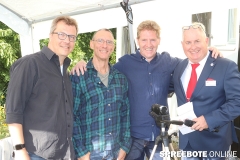 spreebote-100-Jahre-AWO-erkner15