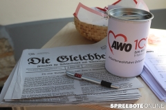 spreebote-100-Jahre-AWO-erkner16