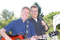 spreebote-100-Jahre-AWO-erkner17