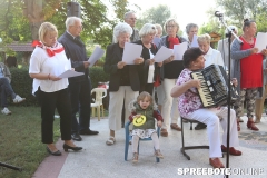 spreebote-100-Jahre-AWO-erkner18