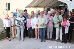 spreebote-100-Jahre-AWO-erkner21