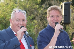 spreebote-100-Jahre-AWO-erkner22