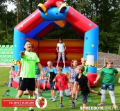 spreebote-100-Jahre-FSV-Union-005