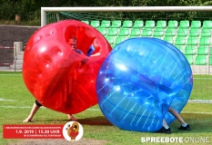 spreebote-100-Jahre-FSV-Union-025