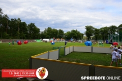 spreebote-100-Jahre-FSV-Union-029