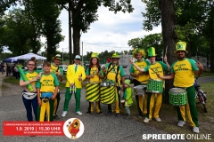 spreebote-100-Jahre-FSV-Union-037