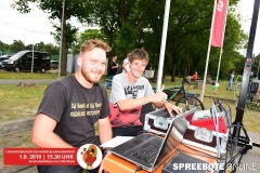 spreebote-100-Jahre-FSV-Union-040