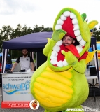 spreebote-100-Jahre-FSV-Union-044