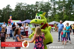 spreebote-100-Jahre-FSV-Union-062