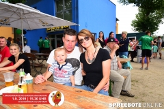 spreebote-100-Jahre-FSV-Union-067