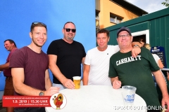 spreebote-100-Jahre-FSV-Union-069