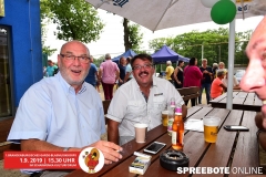 spreebote-100-Jahre-FSV-Union-079