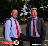 spreebote-100-Jahre-FSV-Union-086